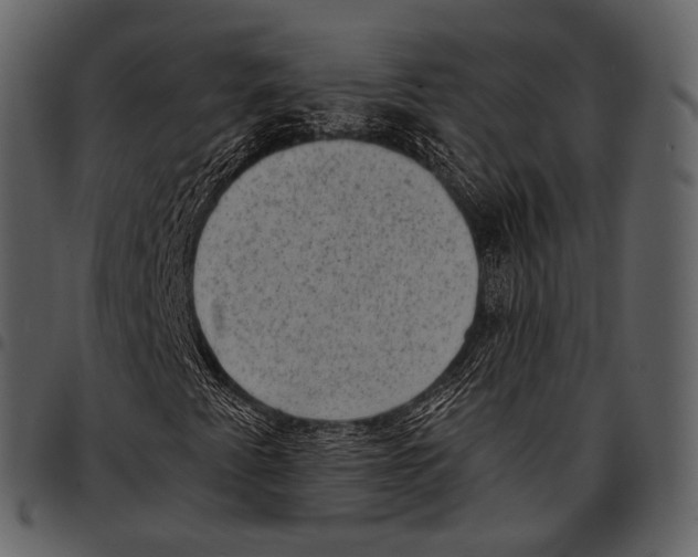 X0000097501345200803201543