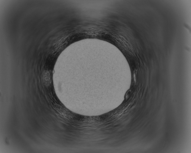 X0000097501347200803201543