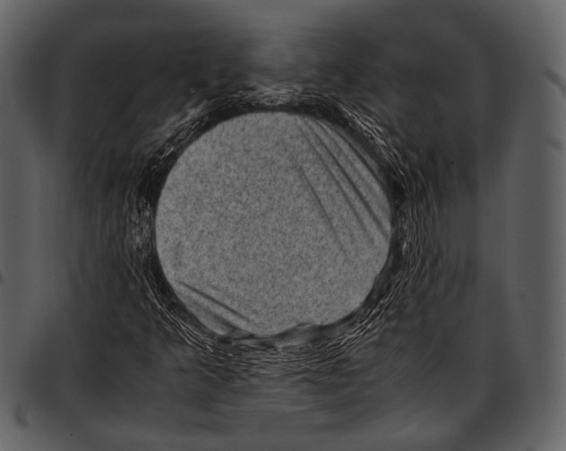 X0000097501349200803201543