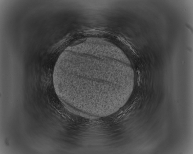 X0000097501350200803201543