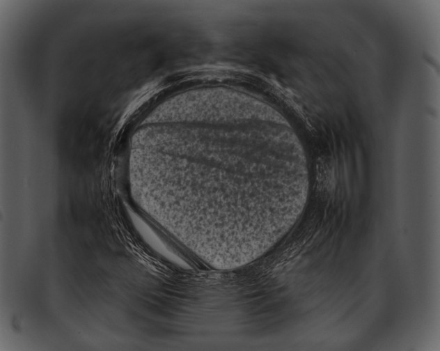 X0000097501352200803201543