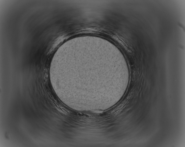 X0000097501355200803201543