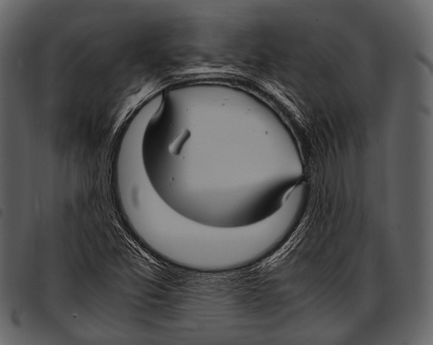 X0000097501357200803201543