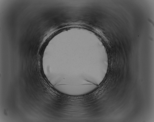 X0000097501360200803201543