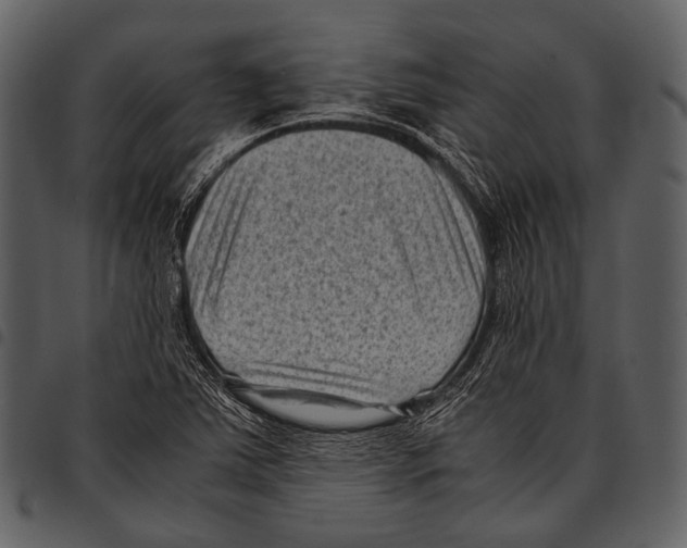 X0000097501363200803201543