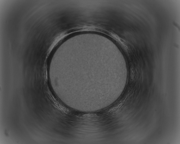 X0000097501368200803201543