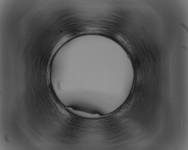 X0000097501370200803201543