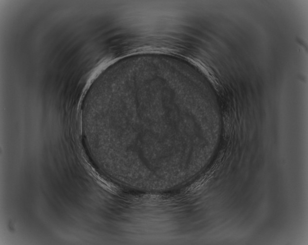 X0000097501371200803201543