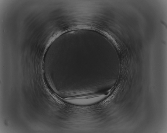 X0000097501373200803201543