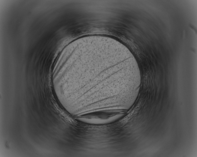 X0000097501374200803201543