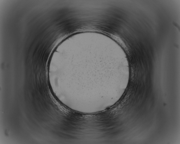 X0000097501380200803201543