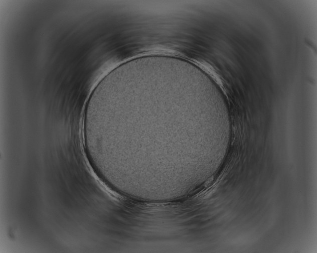 X0000097501391200803201543