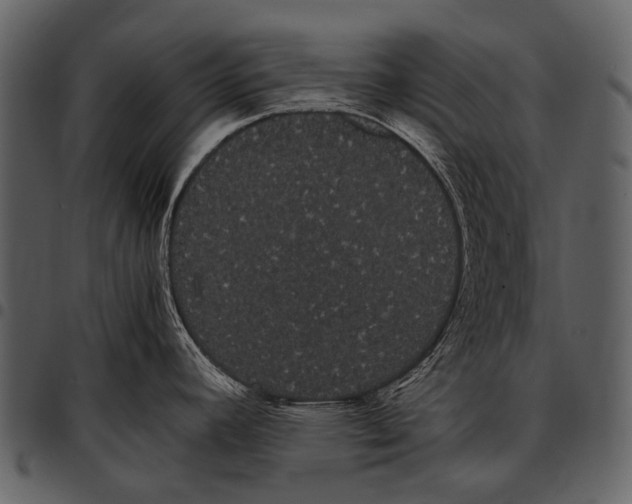 X0000097501392200803201542