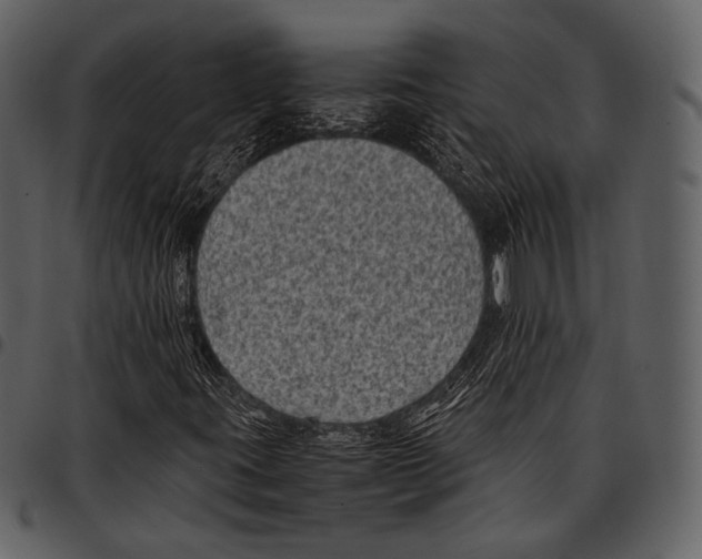 X0000097501395200803201542