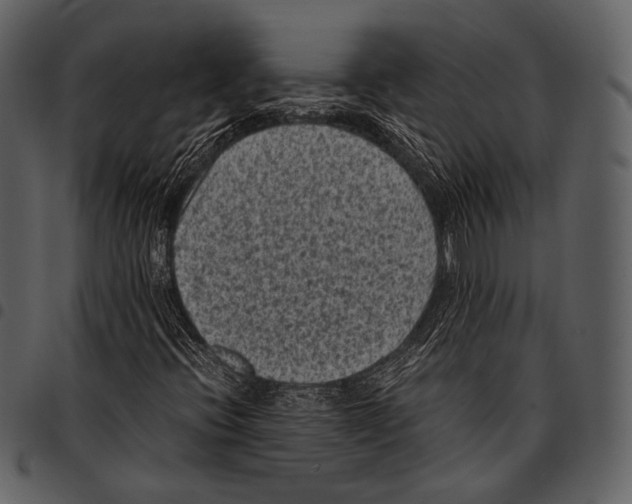 X0000097501396200803201542