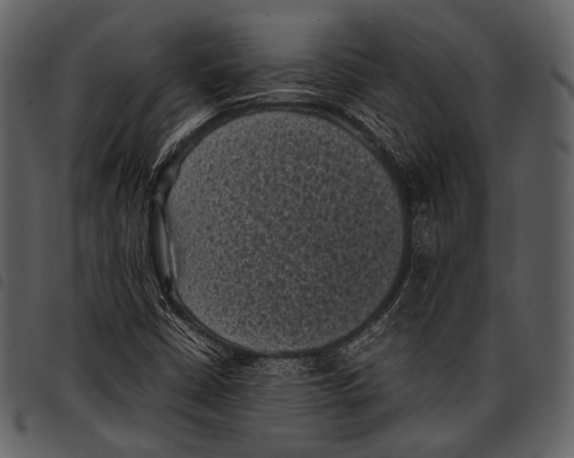 X0000097501402200803201542