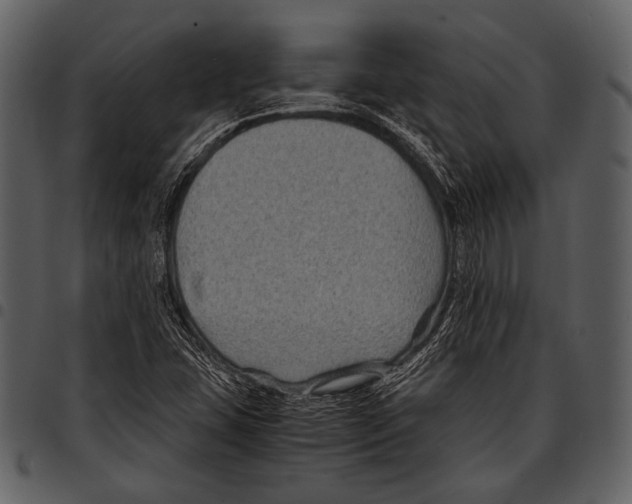 X0000097501407200803201542