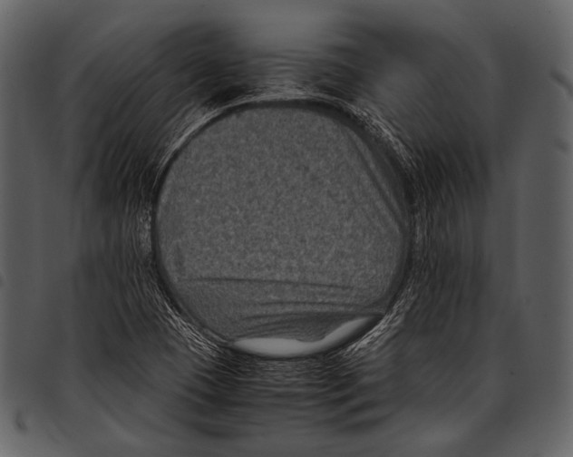 X0000097501409200803201542