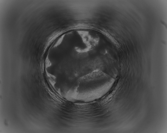 X0000097501413200803201542