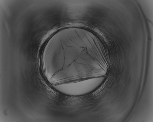 X0000097501414200803201542