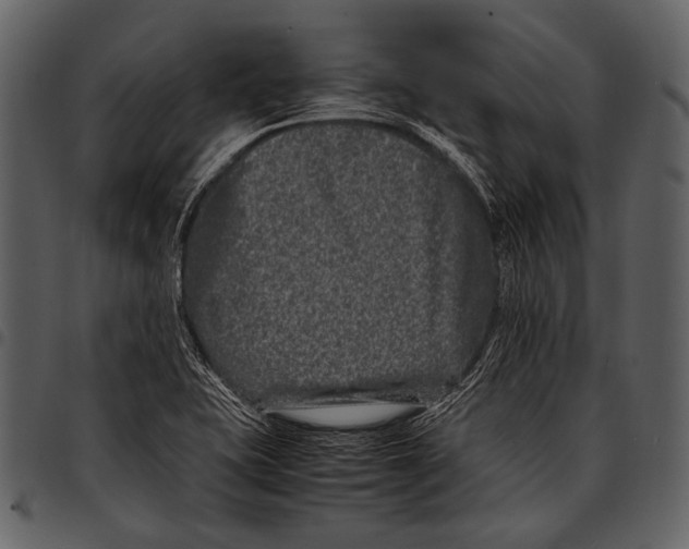 X0000097501415200803201542