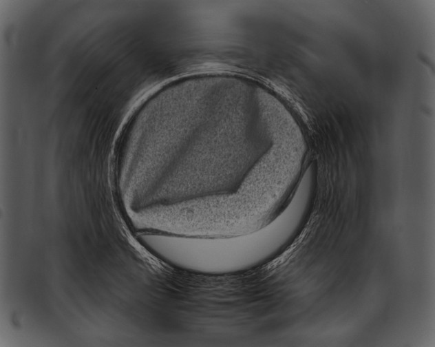 X0000097501421200803201542