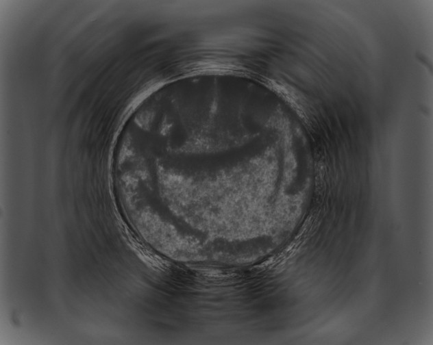 X0000097501427200803201542