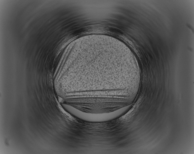 X0000097501433200803201542