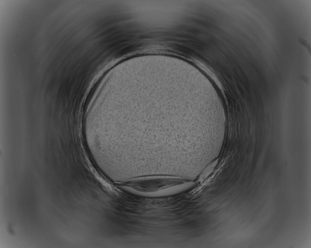 X0000097501437200803201542