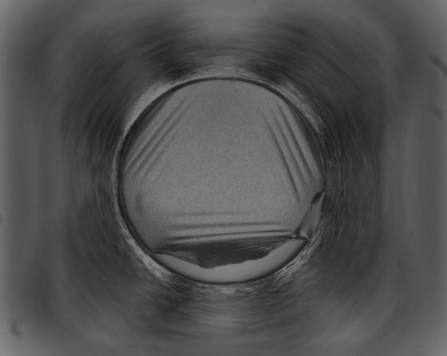 X0000097501438200803201542