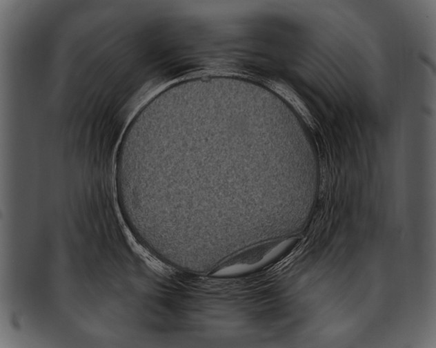 X0000097501439200803201542