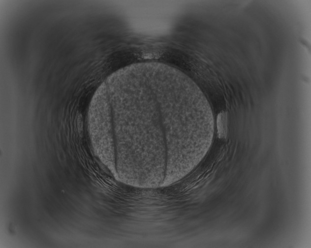 X0000097501443200803201542