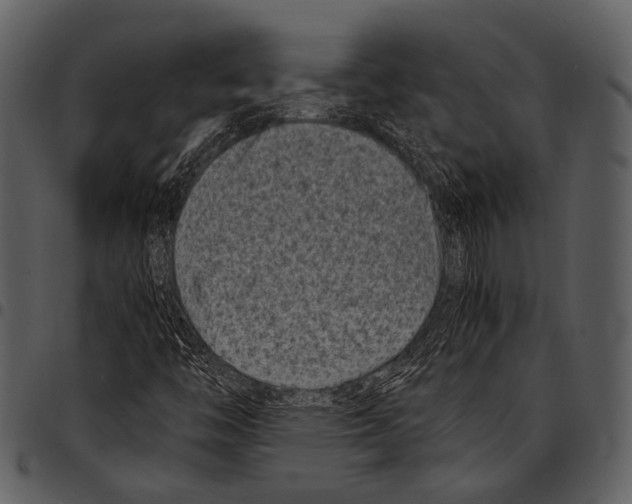 X0000097501446200803201542