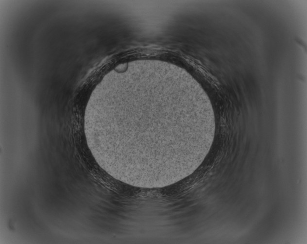 X0000097501447200803201542