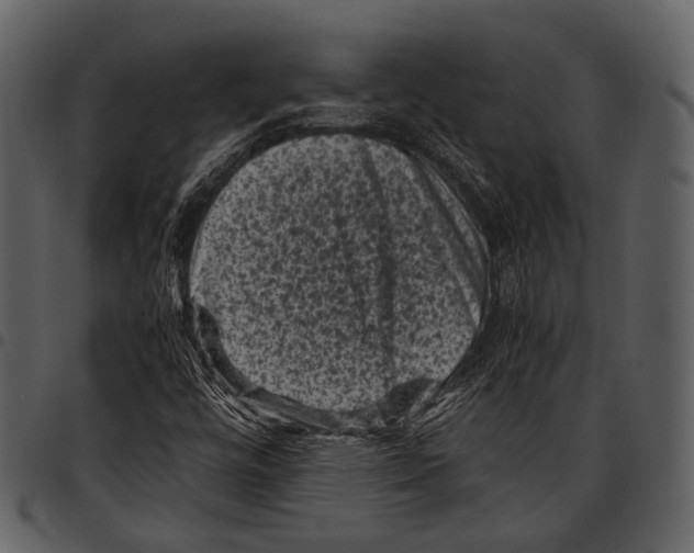 X0000097501448200803201542