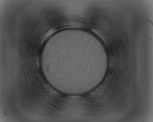 X0000097501451200803201542