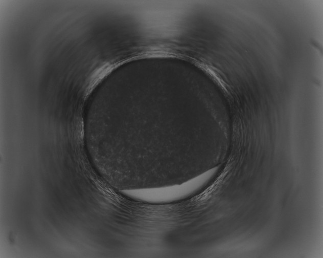 X0000097501461200803201542