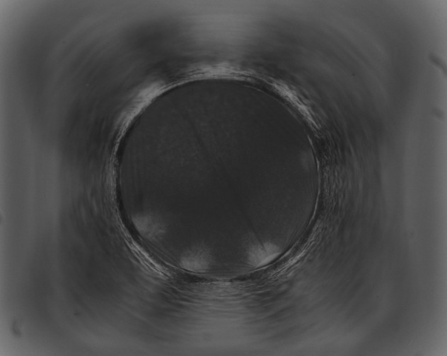 X0000097501463200803201542