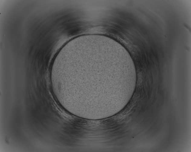 X0000097501470200803201541