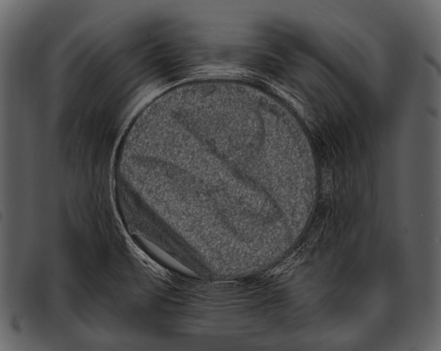 X0000097501471200803201541