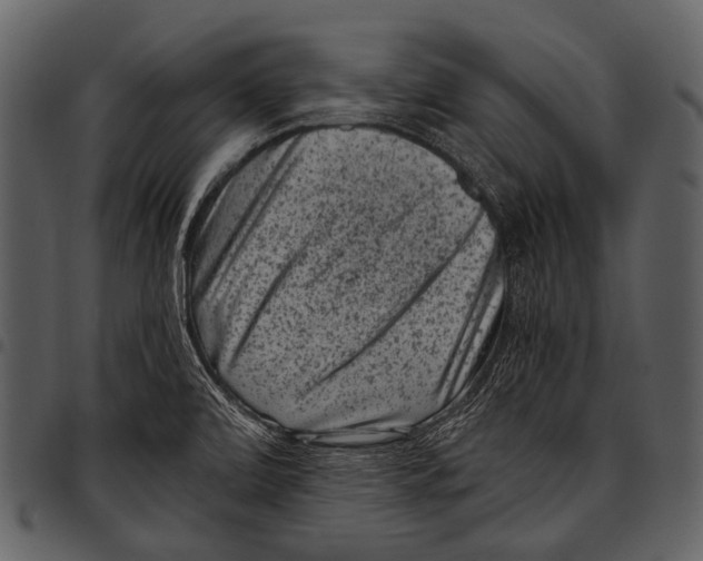 X0000097501472200803201541