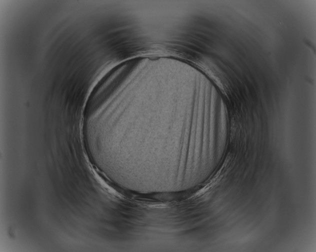 X0000097501484200803201541