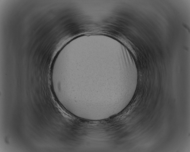 X0000097501485200803201541