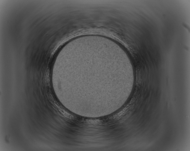 X0000097501498200803201541