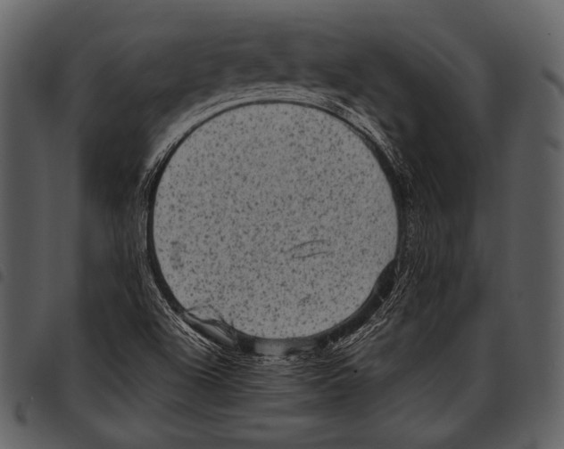 X0000097501504200803201541