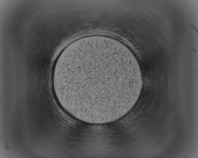 X0000097501512200803201541