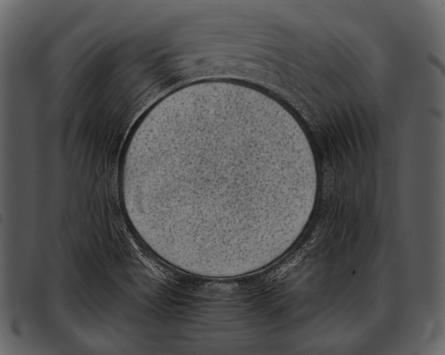 X0000097501513200803201541