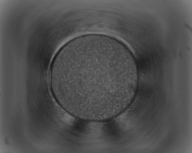 X0000097501514200803201541