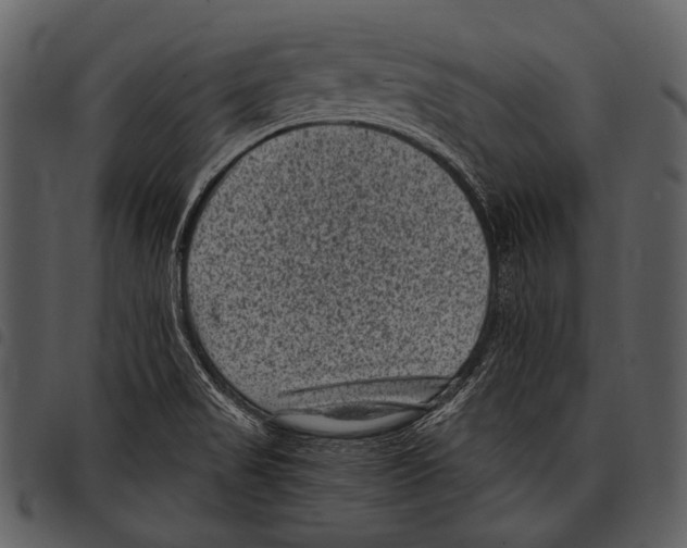 X0000097501517200803201541