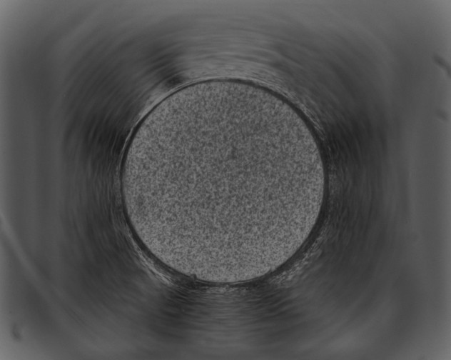 X0000097501521200803201541